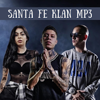 All Songs Santa Fe Klan