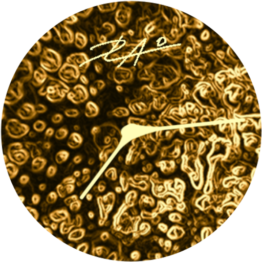 Xerales by Luna Dalo icon