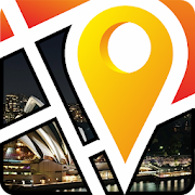 Top 40 Travel & Local Apps Like rundbligg SYDNEY Travel Guide - Best Alternatives