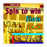 Guide for Spin to win slots icon