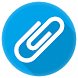 Clipper: Floating Clipboard - Androidアプリ