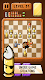 screenshot of Bullet Chess: Board Shootout