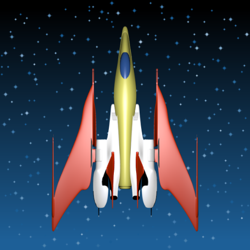 vegaDroid logo