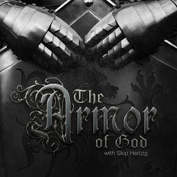 Icon image The Armor of God