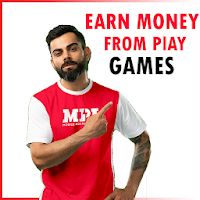 Guide MPL-Game MPL-Pro App, MPL-Live Earn Money