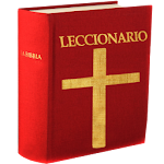 Cover Image of 下载 Lectionary - Free  APK