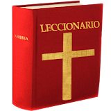 Lectionary - Free icon