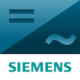 SINAMICS SELECTOR icon