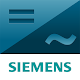 SINAMICS SELECTOR विंडोज़ पर डाउनलोड करें
