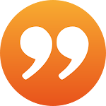Instant Quotes - Best Daily Quote & Status Message Apk