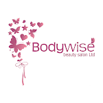 Cover Image of Tải xuống Bodywise  APK