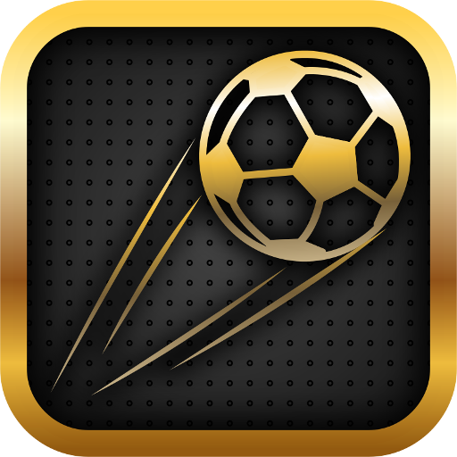 Keepy Uppy Champion logo
