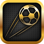 Cover Image of Tải xuống Keepy Uppy Champion  APK