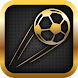 Keepy Uppy Champion - Androidアプリ