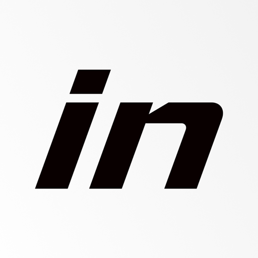 Insynergi - Markkinapaikka logo