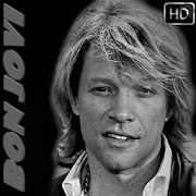 Bon Jovi Best Songs and Albums