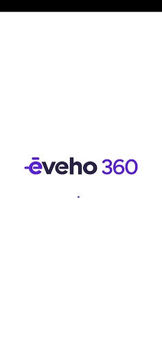 ēveho 360 Screenshot 1 - AppWisp.com