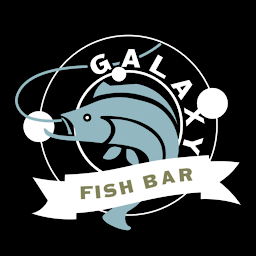 Galaxy Fish Bar & Indulgence