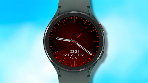 234 PS Screen 3