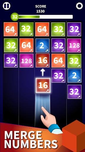 Android application Puzzles Offline: No Wifi Games screenshort