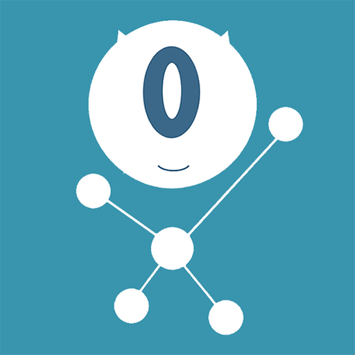 iungo logo