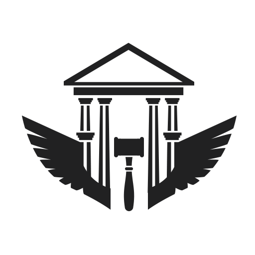 AGENT - ايجينت for  Android – Latest Version & Features app icon
