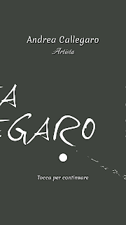 Andrea Callegaro