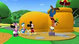 La Maison de Mickey (VF) - TV on Google Play