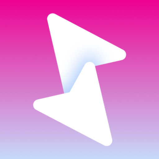 Starway app - AppWisp.com