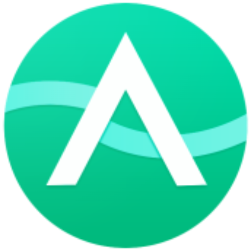 AI PONT for PC / Mac / Windows 11 10 8 7 Free Download Napkforpc com