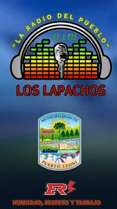 Radio Los Lapachos