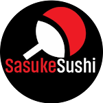 Cover Image of Baixar Sasuke Sushi Bar  APK