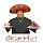 Grub Hut BBQ