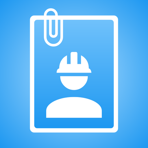 Resume Builder & PDF CV Maker logo