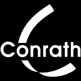 Conrath icon