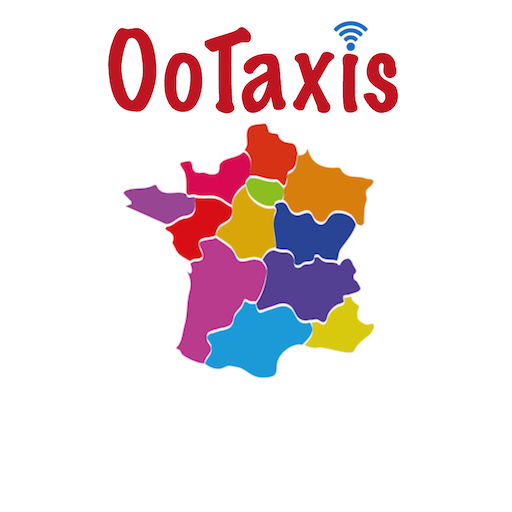 OoTaxis 1.0.20 Icon