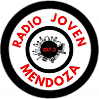 RADIO JOVEN MENDOZA 107.3