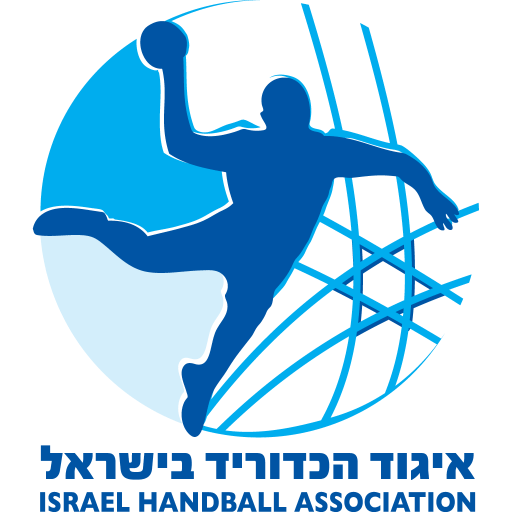 Israeli Handball Channel 1.0.0 Icon