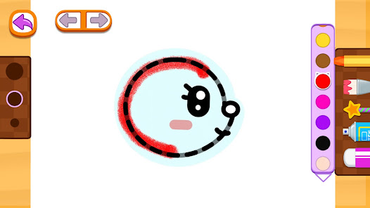屏幕截图图片