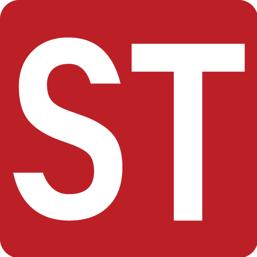 세계투데이 logo