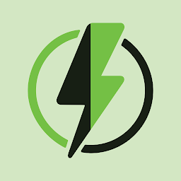 Plug-N-Go: Download & Review