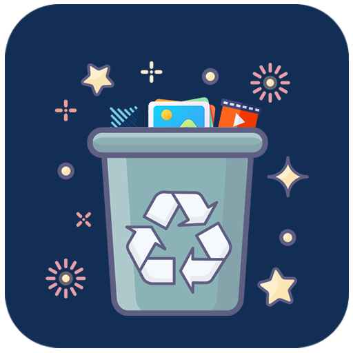 All Data File Recovery Download on Windows