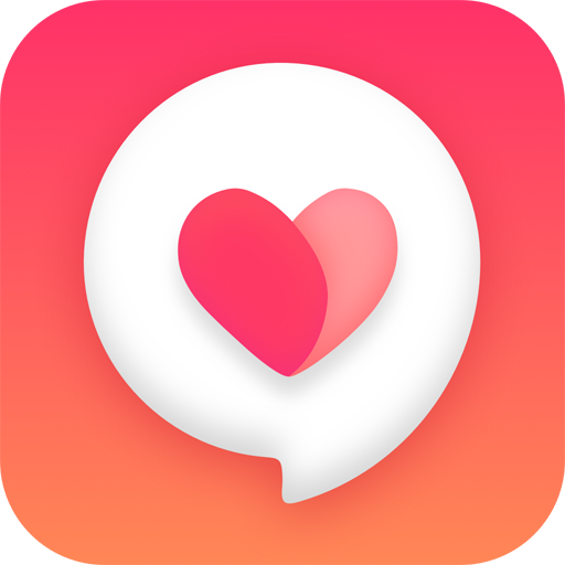 Dinder - Dating & Live Chat