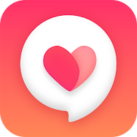 Dinder - Dating & Live Chat