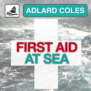 Top 33 Health & Fitness Apps Like First Aid at Sea - Best Alternatives