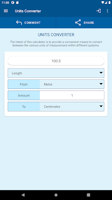 Piping Dimensions Proのおすすめ画像5