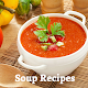 SOUP RECIPES Download on Windows