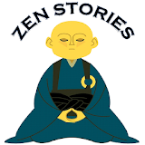 101 Zen Stories icon