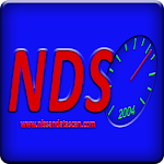 Cover Image of Download NDSI  APK