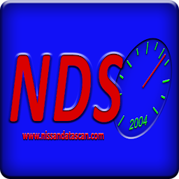 Icon image NDSI